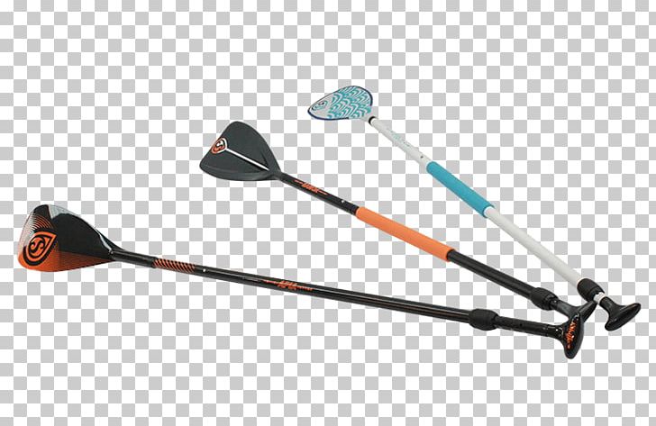Standup Paddleboarding Poolstar Ski Poles PNG, Clipart, Adolescence, Bmw X1, Bmw X2, Child, Hardware Free PNG Download