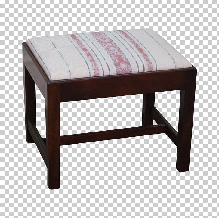Table Foot Rests Garden Furniture PNG, Clipart, Adaptation, Chippendale, Coffee Table, End Table, Foot Rests Free PNG Download