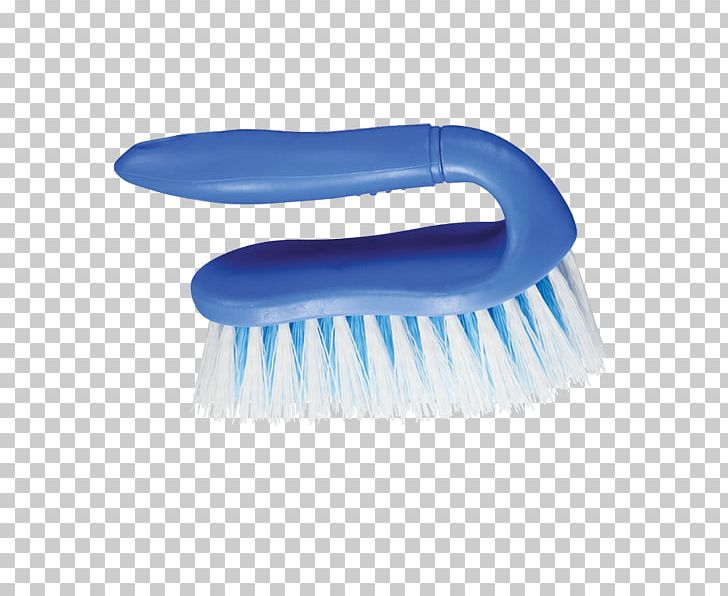 Toilet Brushes & Holders Cleaning Dustpan PNG, Clipart, Bathroom, Brush, Cleaning, Dustpan, Floor Free PNG Download