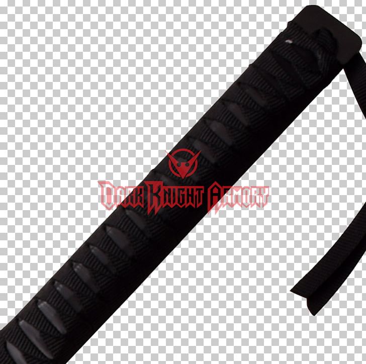 Tool Arma Bianca Weapon PNG, Clipart, Arma Bianca, Cold Weapon, Cwa New Blood Dagger, Hardware, Objects Free PNG Download