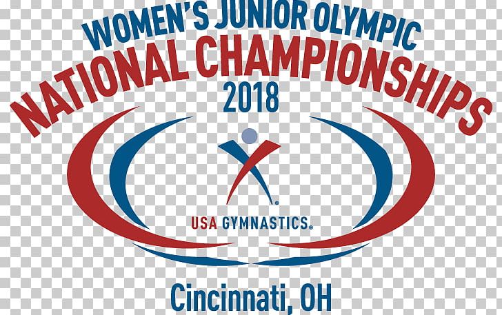 United States Women's National Gymnastics Team Karolyi Ranch USA Gymnastics Artistic Gymnastics PNG, Clipart,  Free PNG Download