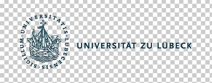 University Of Lübeck University Hospital Schleswig-Holstein University Of Cincinnati University Of Flensburg PNG, Clipart, Blue, Brand, Campus, Circle, Education Free PNG Download