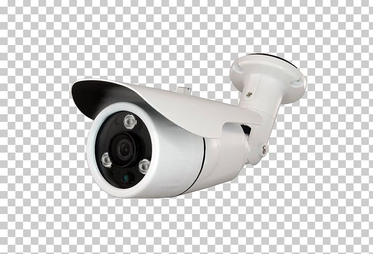 Video Cameras High Definition Composite Video Interface Closed-circuit Television Analog High Definition PNG, Clipart, 1080p, Angle, Camera, Camera Lens, Cameras Optics Free PNG Download