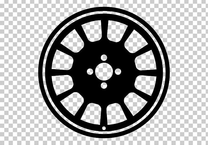Wheel Rim PNG, Clipart, Alloy Wheel, Art, Automotive Tire, Automotive Wheel System, Auto Part Free PNG Download