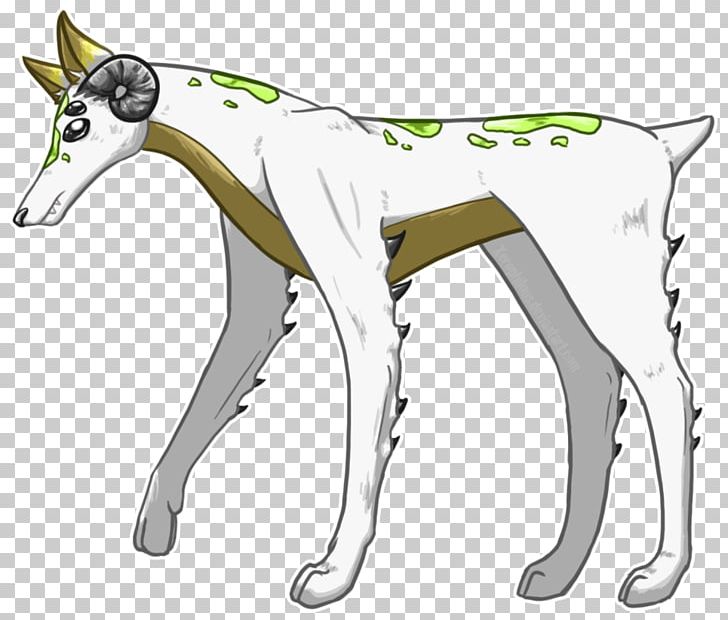 Whippet Horse Cattle Line Art PNG, Clipart, 08626, Animal, Animal Figure, Animals, Artwork Free PNG Download