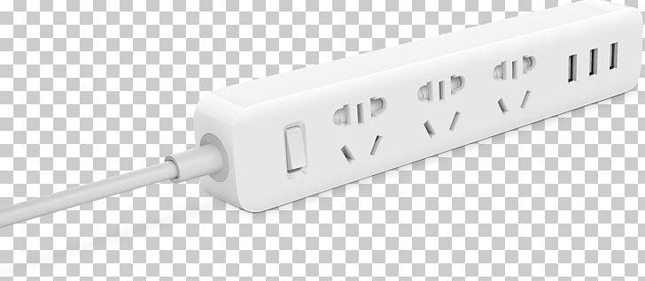 Xiaomi Mi Band 2 Extension Cords Розетка Surge Protector PNG, Clipart, Ac Power Plugs And Sockets, Adapter, Computer Network, Computer Port, Electrical Connector Free PNG Download