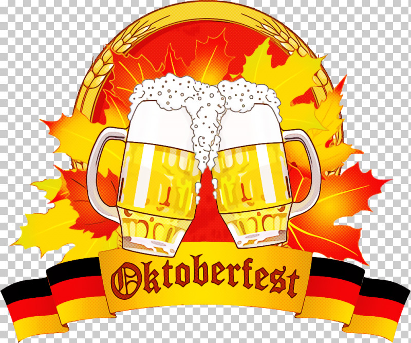 Oktoberfest Volksfest PNG, Clipart, Barrel, Beer Festival, Festival, German Cuisine, Oktoberfest Free PNG Download