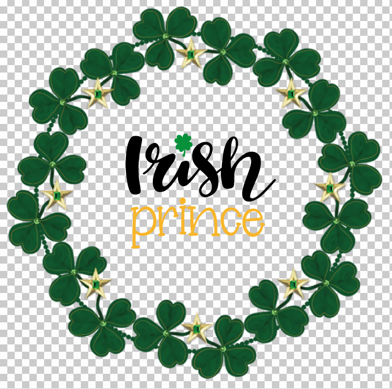Saint Patrick Patricks Day Irish Prince PNG, Clipart, Culture, Culture Of Ireland, Holiday, Ireland, Irish People Free PNG Download