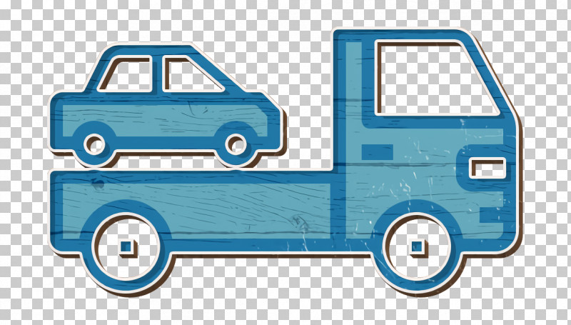 Cargo Truck Icon Car Icon PNG, Clipart, Car, Cargo Truck Icon, Car Icon, Model Car, Pickup Truck Free PNG Download