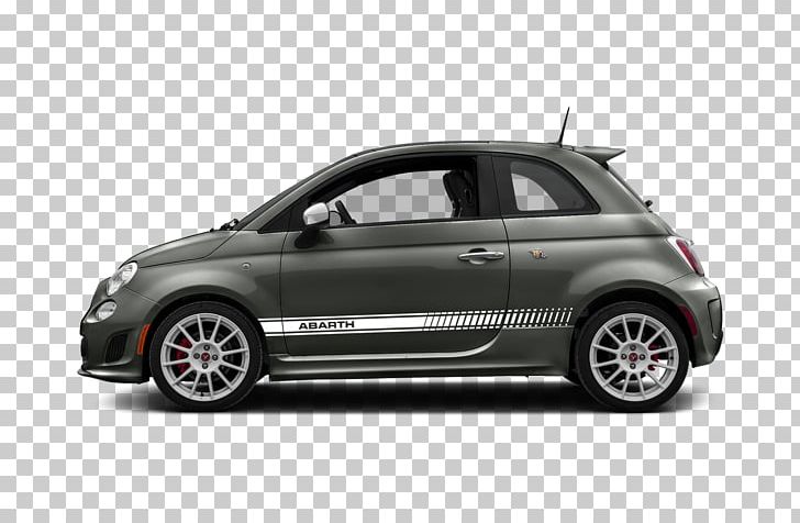 2008 Mitsubishi Lancer Evolution Mitsubishi Motors Car Mitsubishi Lancer Evolution X PNG, Clipart, Car, City Car, Colors, Compact Car, Evolution Free PNG Download