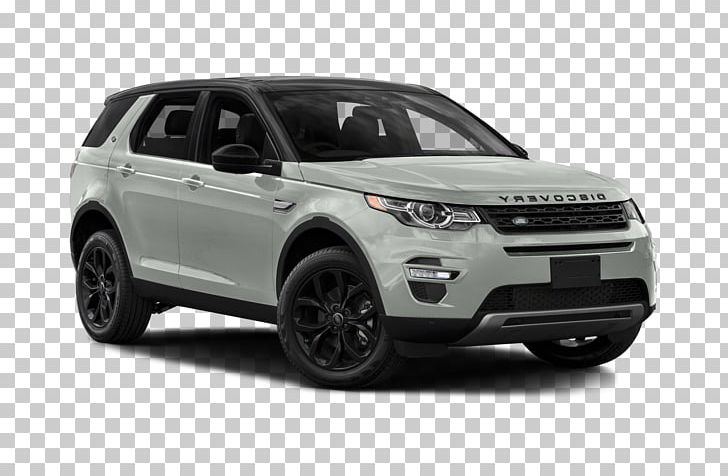 2017 Land Rover Discovery Sport Sport Utility Vehicle Car Range Rover PNG, Clipart, 2018 Land Rover Discovery, 2018 Land Rover Discovery Sport, Car, Grille, Land Free PNG Download