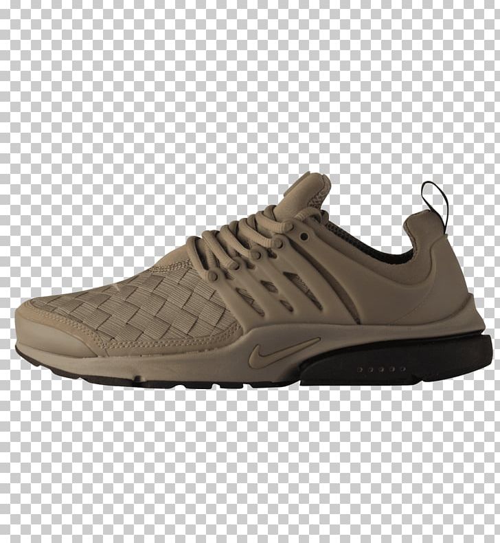 Air Presto Nike Air Force 1 Sports Shoes PNG, Clipart, Air Force 1, Air Presto, Athletic Shoe, Beige, Brown Free PNG Download