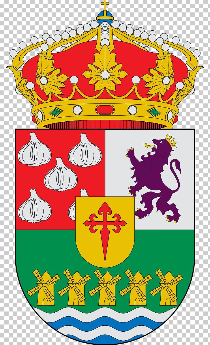 Alcañices Escutcheon Zamora Coat Of Arms Gules PNG, Clipart, Alcanices, Area, Castell, Coat Of Arms, Coat Of Arms Of Spain Free PNG Download