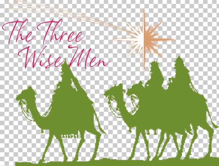 Bethlehem Biblical Magi Silhouette Nativity Of Jesus PNG, Clipart, 3 Wise Men, Animals, Art, Bethlehem, Biblical Magi Free PNG Download