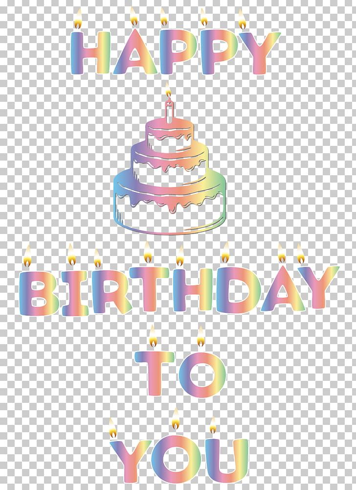 Birthday PNG, Clipart, Area, Art, Baby Toys, Birthday, Birthday Cake Free PNG Download