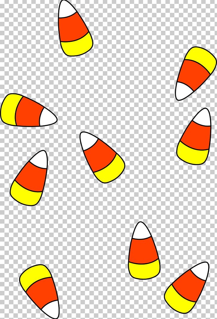 Candy Corn Halloween PNG, Clipart, Angle, Area, Blog, Candy, Candy Bar Free PNG Download