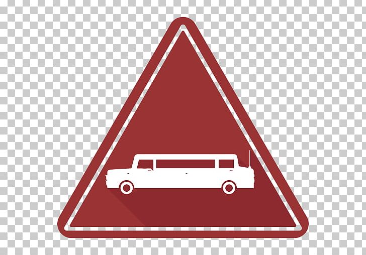 Car Transport Vehicle Bus Traffic PNG, Clipart, Angle, Area, Bus, Car, Driving Free PNG Download