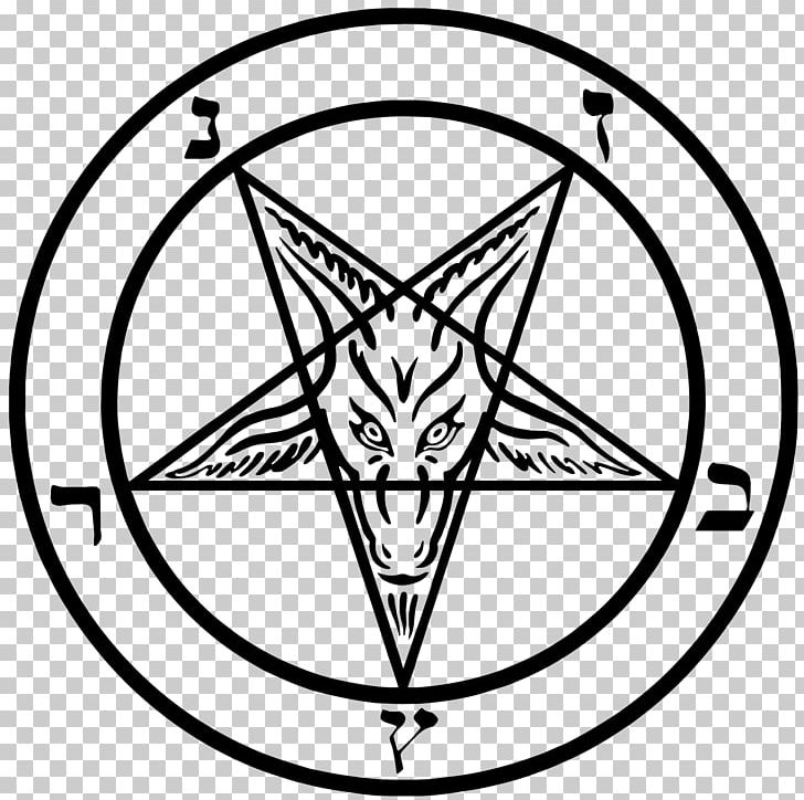 Church Of Satan Lucifer Sigil Of Baphomet Pentagram PNG, Clipart, Angle, Anton Lavey, Area, Baphomet, Black Free PNG Download