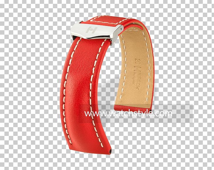Clothing Accessories Watch Strap Buckle Calfskin PNG, Clipart, Accessories, Bijou, Bracelet, Breitling Sa, Buckle Free PNG Download
