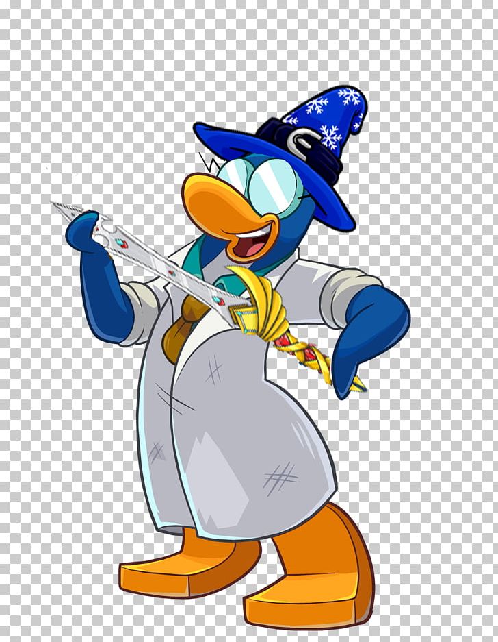 Club Penguin: Elite Penguin Force PNG, Clipart,  Free PNG Download