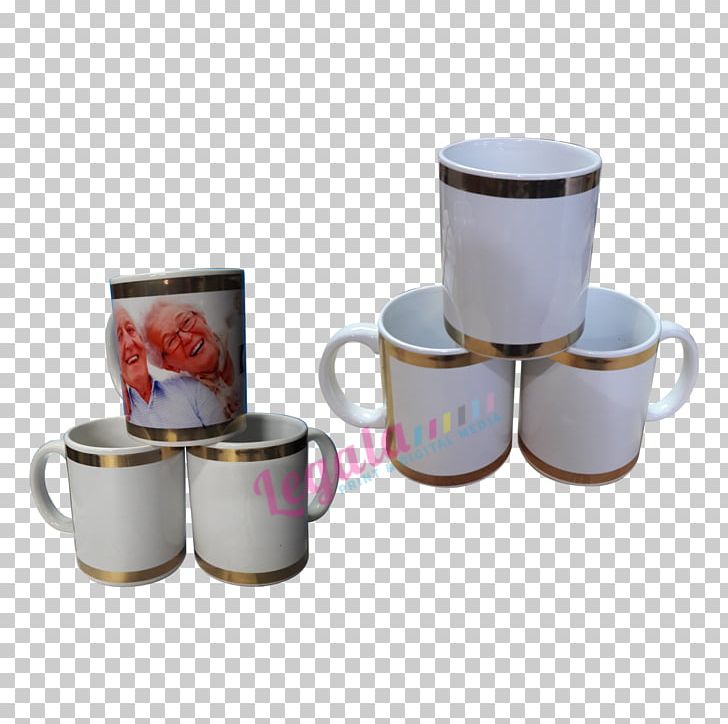Coffee Cup Ceramic Saucer Mug PNG, Clipart, Ceramic, Coffee Cup, Cup, Drinkware, Material Free PNG Download