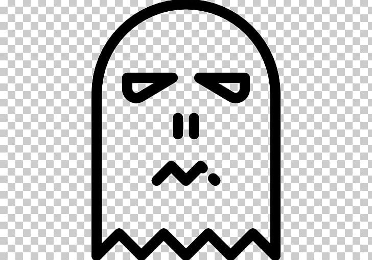 Computer Icons Casper Encapsulated PostScript PNG, Clipart, Area, Black And White, Casper, Computer Icons, Download Free PNG Download