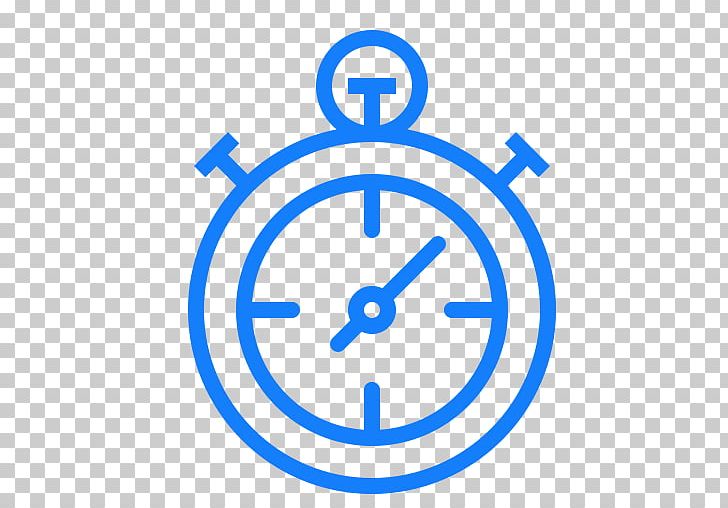 Computer Icons Symbol Icon Design PNG, Clipart, Angle, Area, Brand, Business, Chronometer Watch Free PNG Download