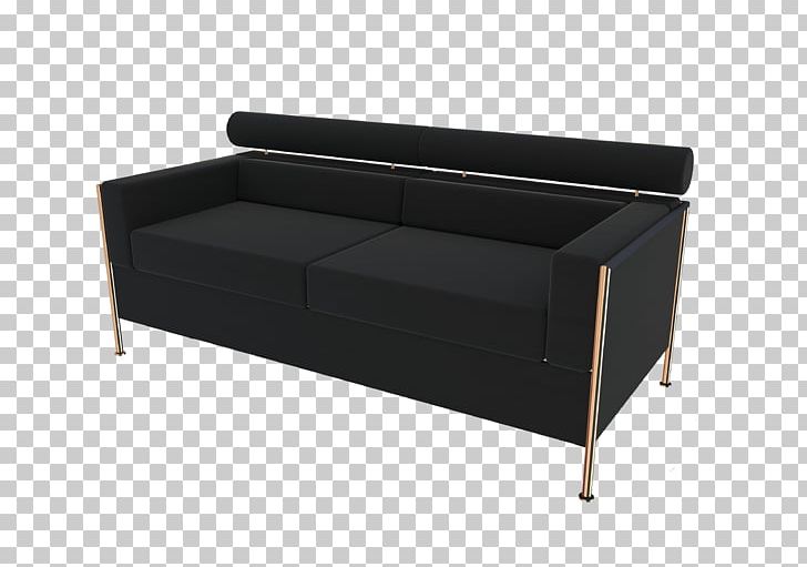 Couch Furniture Recliner Chair Bedding PNG, Clipart, Angle, Background Black, Bedding, Black, Black Background Free PNG Download