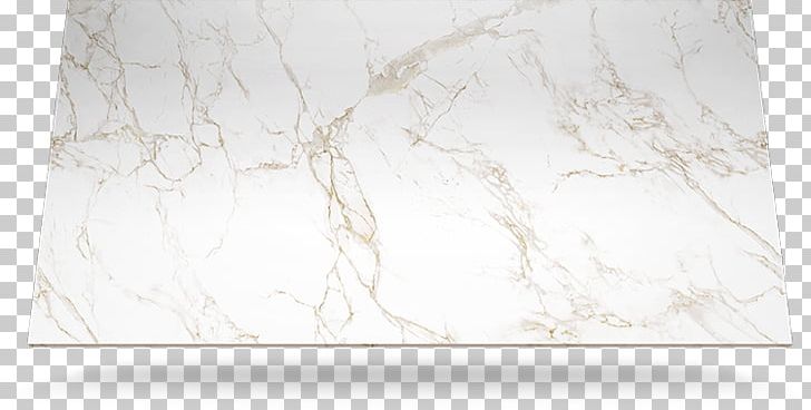 Countertop Marble Granite Kitchen Grupo Cosentino PNG, Clipart, Color, Concrete, Countertop, Dimension Stone, Gold Marble Free PNG Download