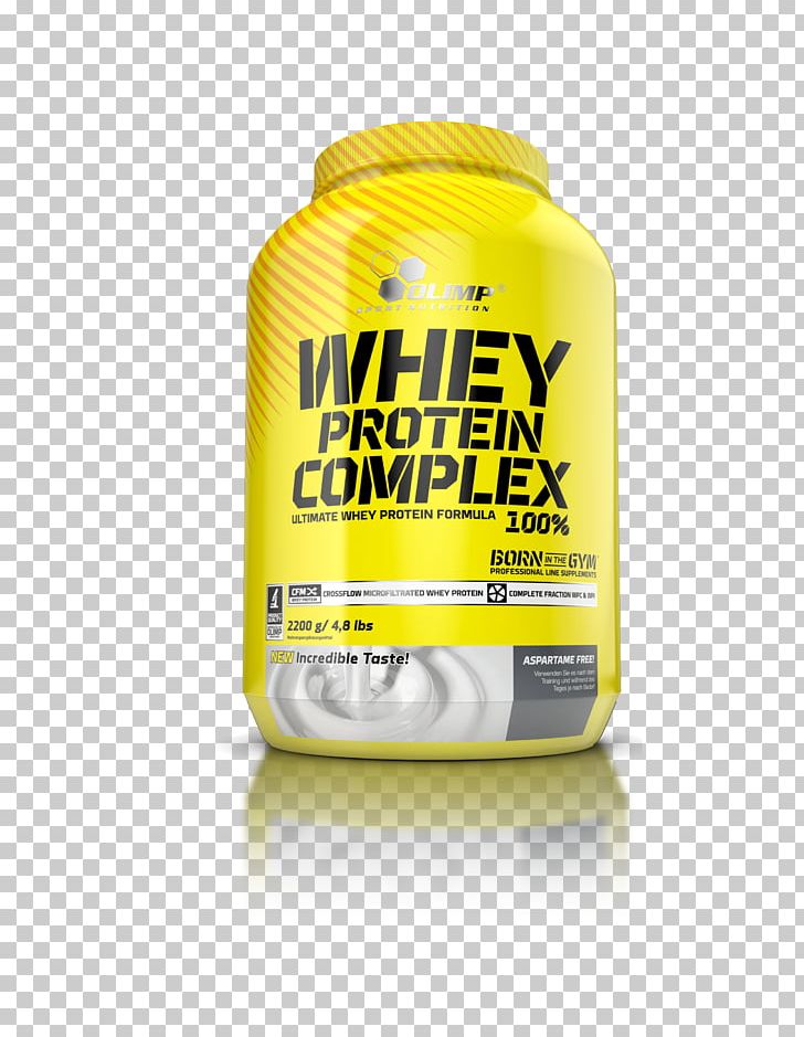Dietary Supplement Nutrient Whey Protein Isolate Protein Tozu PNG, Clipart, Amino Acid, Branchedchain Amino Acid, Brand, Capsule, Dietary Supplement Free PNG Download