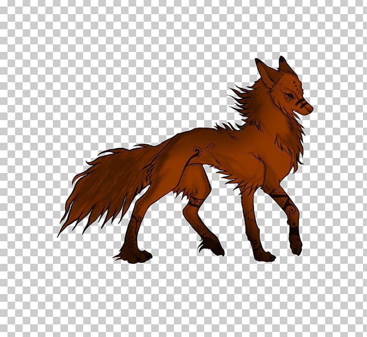 Dog Mustang Feral Pony Art PNG, Clipart, Animals, Art, Carnivoran, Deer, Deviantart Free PNG Download