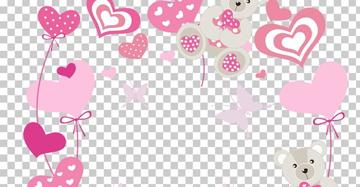 Drawing Paper Heart Photography PNG, Clipart, Computer Wallpaper, Drawing, Emotion, Graphic Design, Greeting Card Free PNG Download