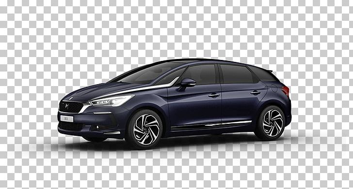 DS Automobiles DS 5 DS 3 Citroën DS 7 Crossback PNG, Clipart, Automotive Design, Automotive Exterior, Car, Compact Car, Executive Car Free PNG Download