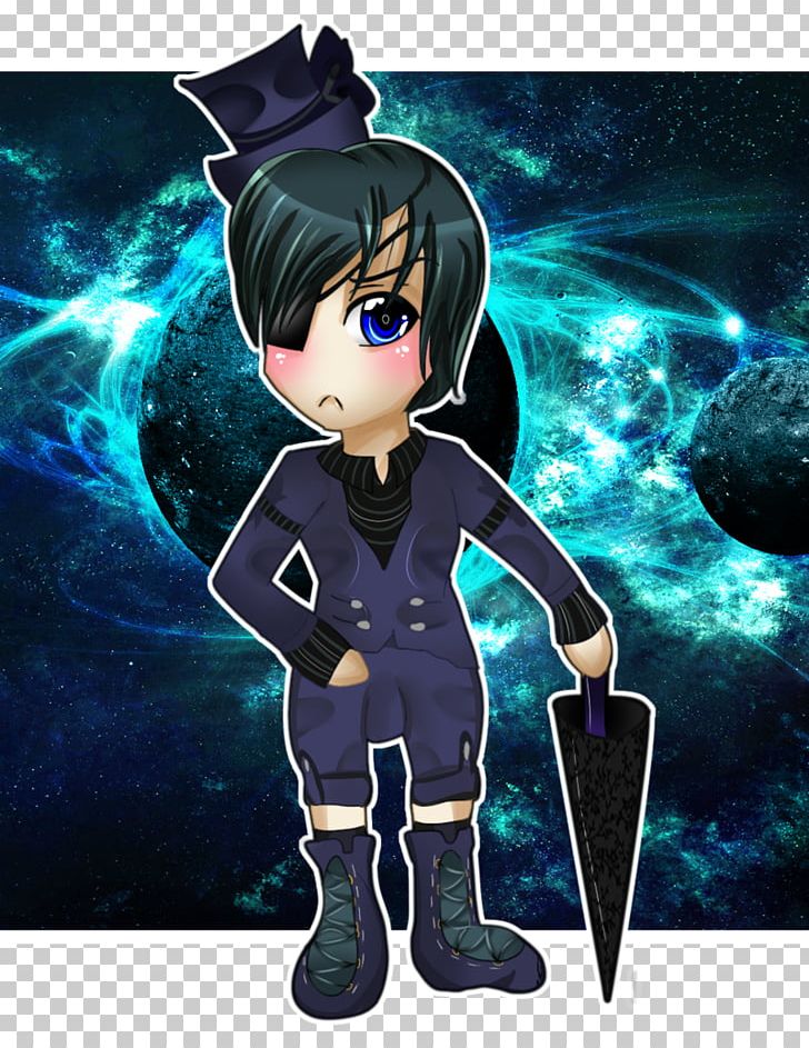 Earth IPhone 6 Outer Space Planet Desktop PNG, Clipart, Action Figure, Anime, Black Hair, Blue, Ciel Phantom Free PNG Download