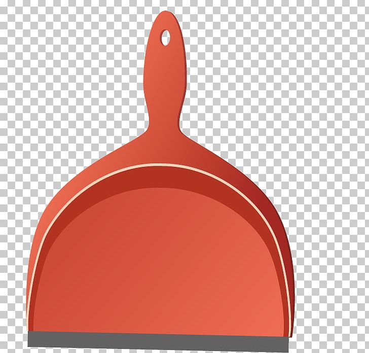 Euclidean PNG, Clipart, Angle, Broom Sweep, Cartoon Shovel, Clean, Garbage Free PNG Download