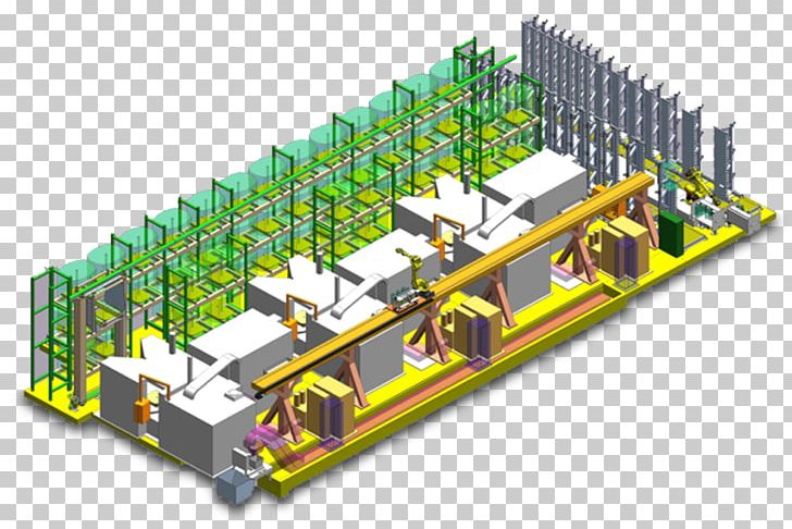Flexible Manufacturing System Machine Tool PNG, Clipart, Automation, Business Agility, Electronic Component, Engineering, Flexible Manufacturing System Free PNG Download