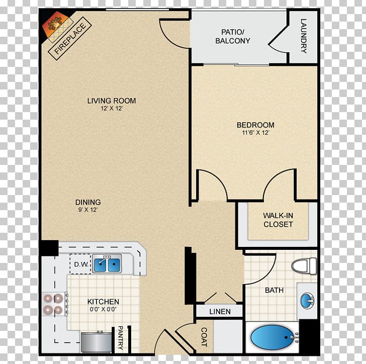 Floor Plan Product Design PNG, Clipart, Area, Art, Floor, Floor Plan, Indoor Floor Plan Free PNG Download