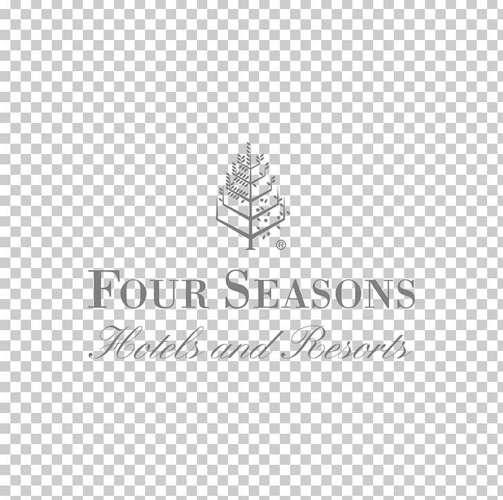 Four Seasons Hotels And Resorts Whistler PNG, Clipart, Brand, Company, Croquemonsieur, Food Industry, Four Seasons Hotel Free PNG Download