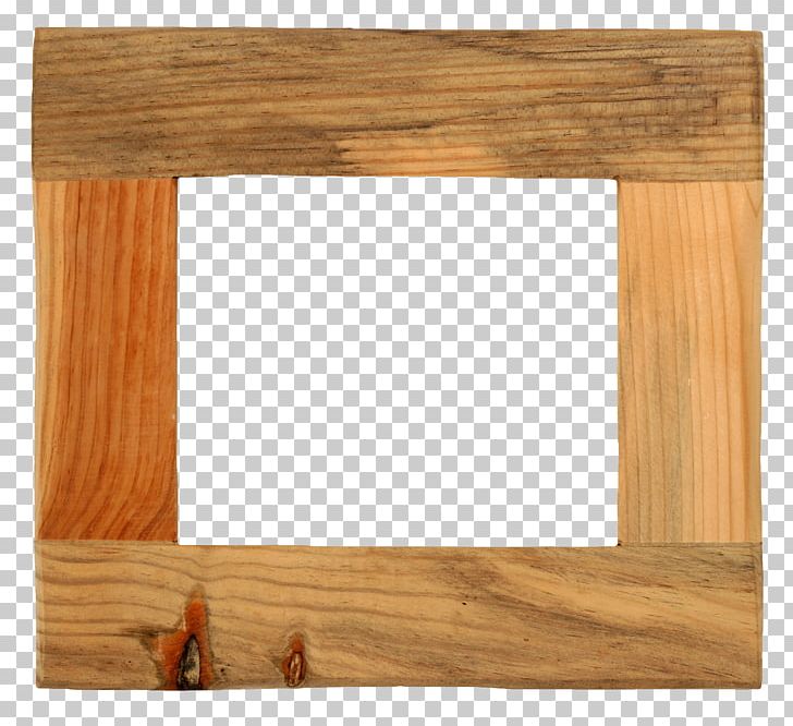 Frames Wood Paper PNG, Clipart, Angle, Art, Art Museum, Border Frames, Drawing Free PNG Download