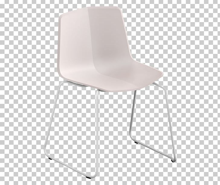 Furniture Chair Armrest Plastic PNG, Clipart, Angle, Armrest, Chair, Furniture, Plastic Free PNG Download