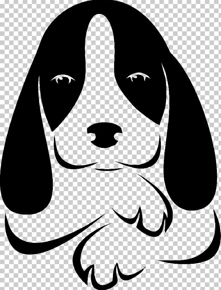 Golden Retriever Puppy Pet Sitting PNG, Clipart, Animals, Artwork, Black, Carnivoran, Dog Breed Free PNG Download