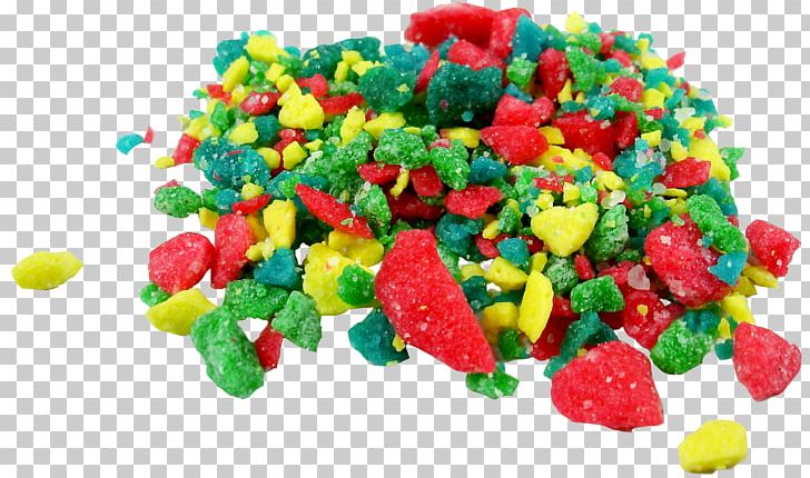 Gummi Candy Gumdrop Taffy Lollipop PNG, Clipart, Candy, Confectionery, Dragee, Food, Food Drinks Free PNG Download
