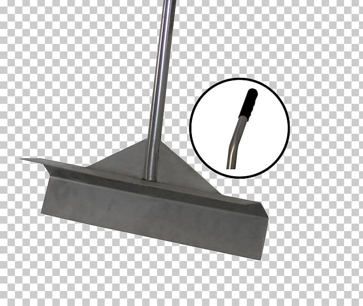 Household Cleaning Supply Angle PNG, Clipart, Angle, Cleaning, Hardware, Household, Household Cleaning Supply Free PNG Download