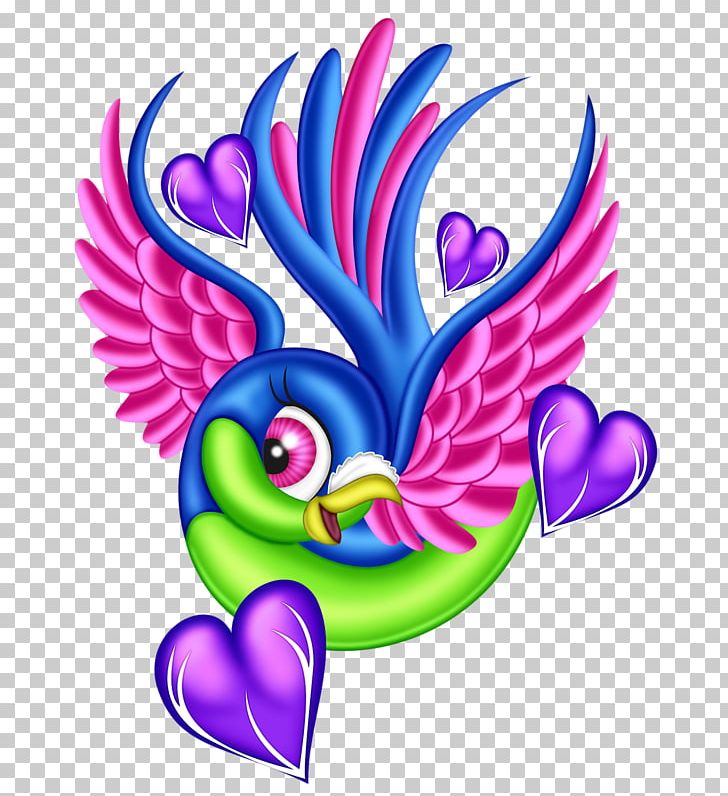 Hummingbird Lovebird Cartoon PNG, Clipart, Animal, Animals, Art, Balloon Cartoon, Bird Free PNG Download