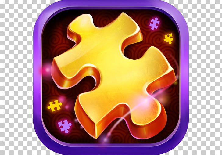jigsaw puzzles epic app android