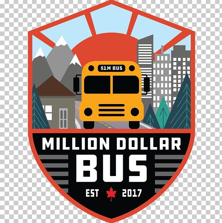 Logo Brand Bus Font PNG, Clipart, Area, Brand, Bus, Canadian Mental Health Association, David Suzuki Free PNG Download