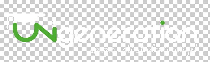 Logo Brand Green Desktop PNG, Clipart, Brand, Computer, Computer Wallpaper, Desktop Wallpaper, Grass Free PNG Download