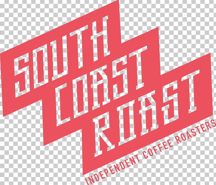 Logo Brand Product Design Font PNG, Clipart, Area, Brand, Line, Logo, South Coast Free PNG Download