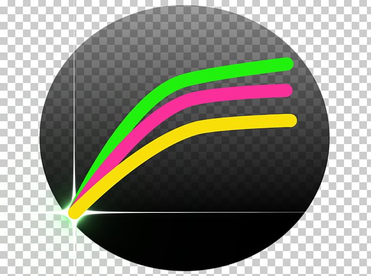 Logo Green Brand PNG, Clipart, Art, Brand, Circle, Filament, Green Free PNG Download