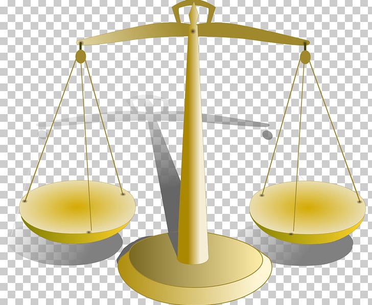 Measuring Scales Justice Balance De Thémis PNG, Clipart, Balance, Balans, Document, Information, Judge Free PNG Download